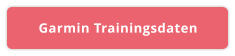 Garmin Trainingsdaten